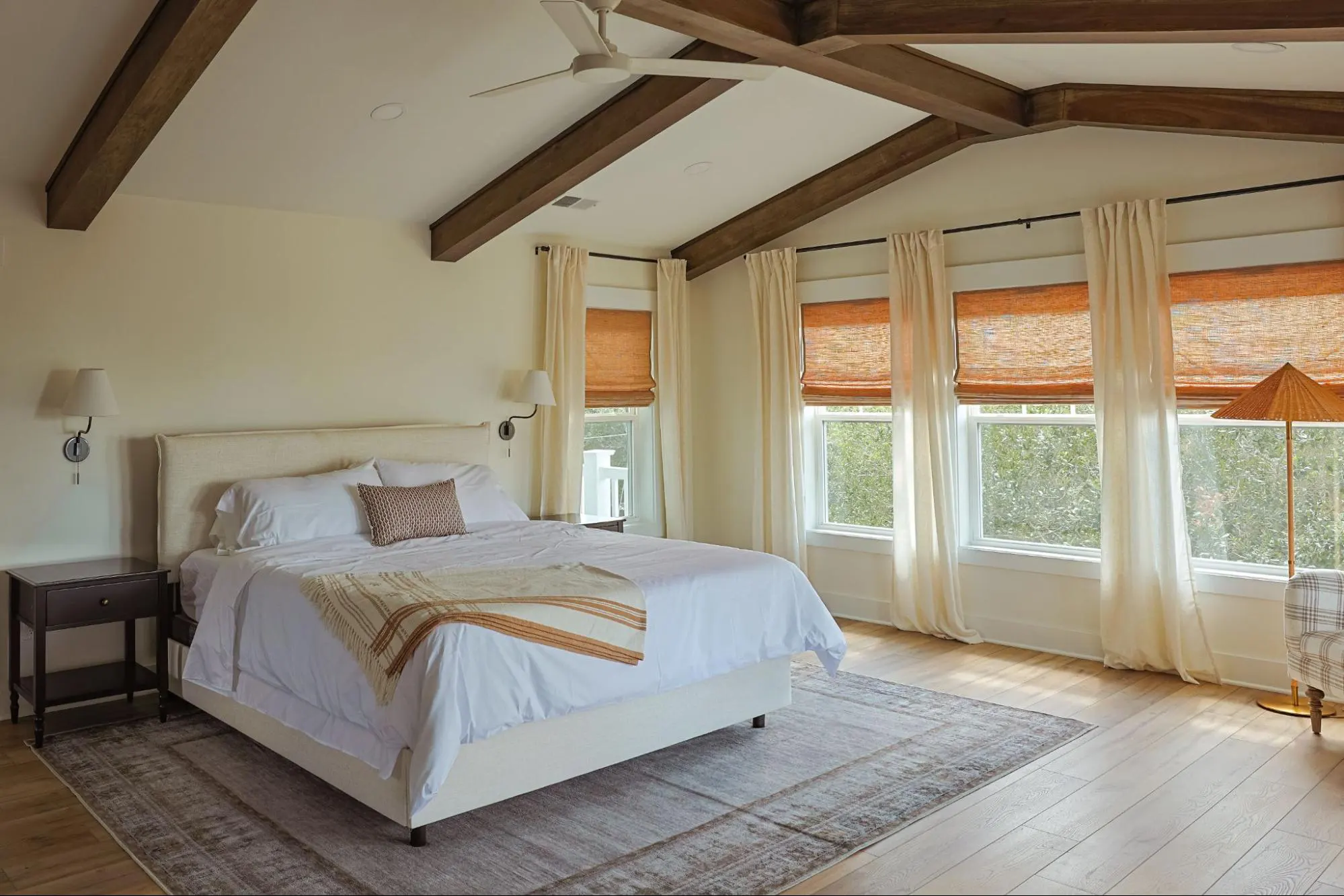 Luxury Homes for Rent in Virginia Beach Virginia Beach House Rentals