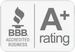 BBB