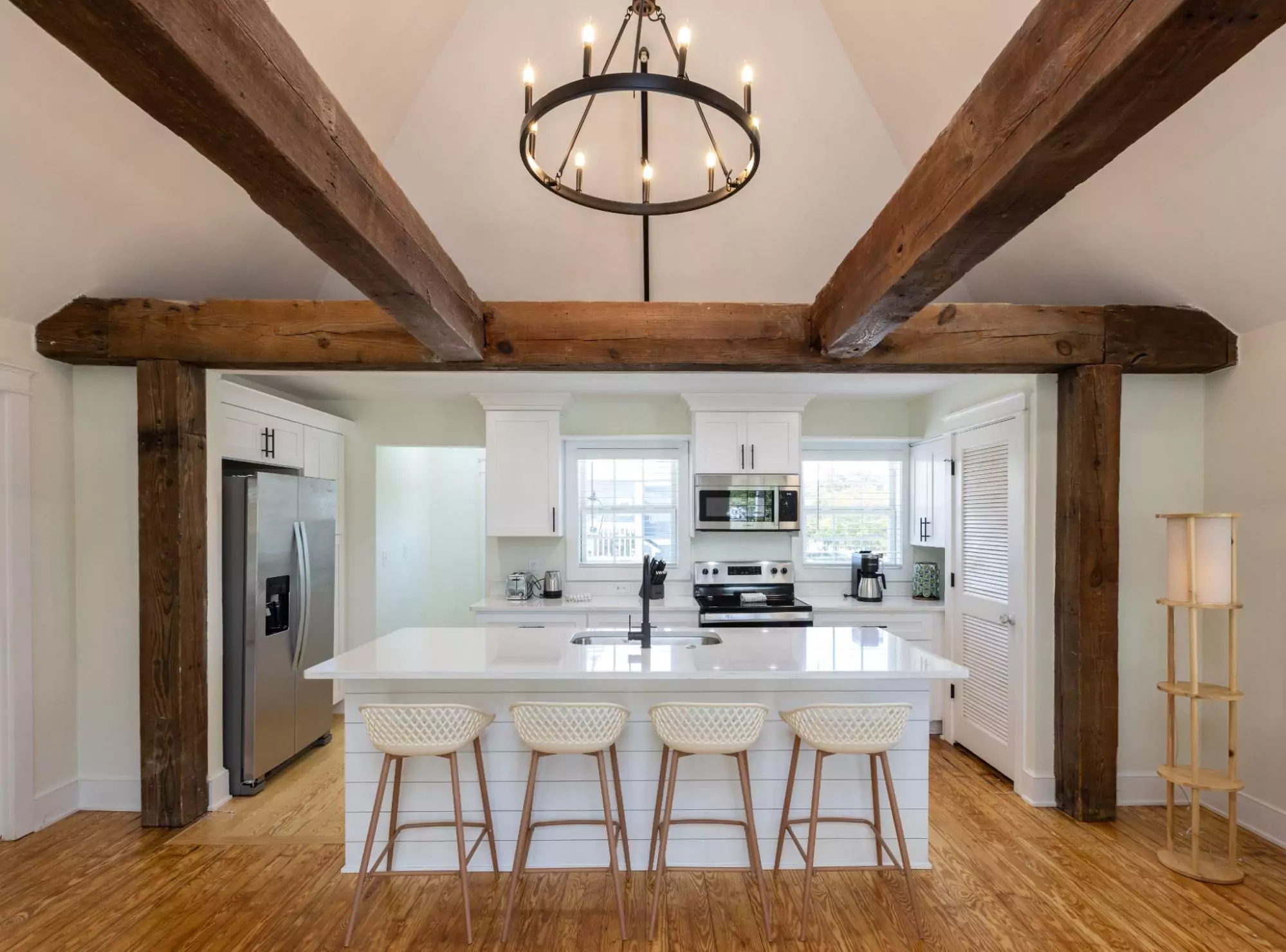 The Inn at Old Beach Boutique Hotels Virginia Beach Transcendent Stays