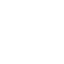 icon-instagram-white