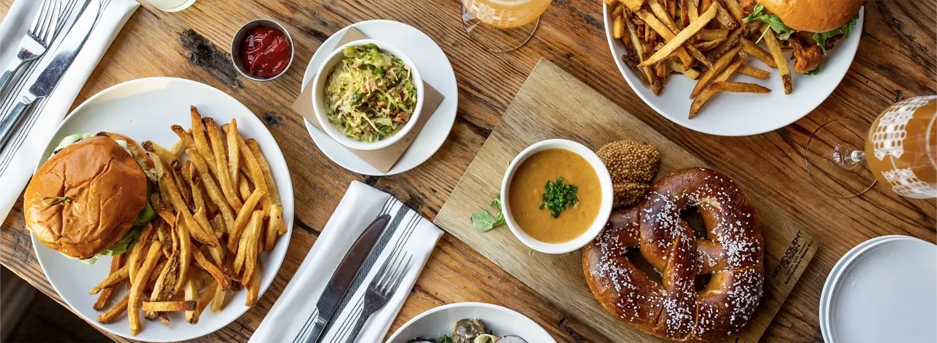 Vibe District Virginia Beach Vacation Rentals VA Beach Lodging