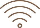 wifi icon