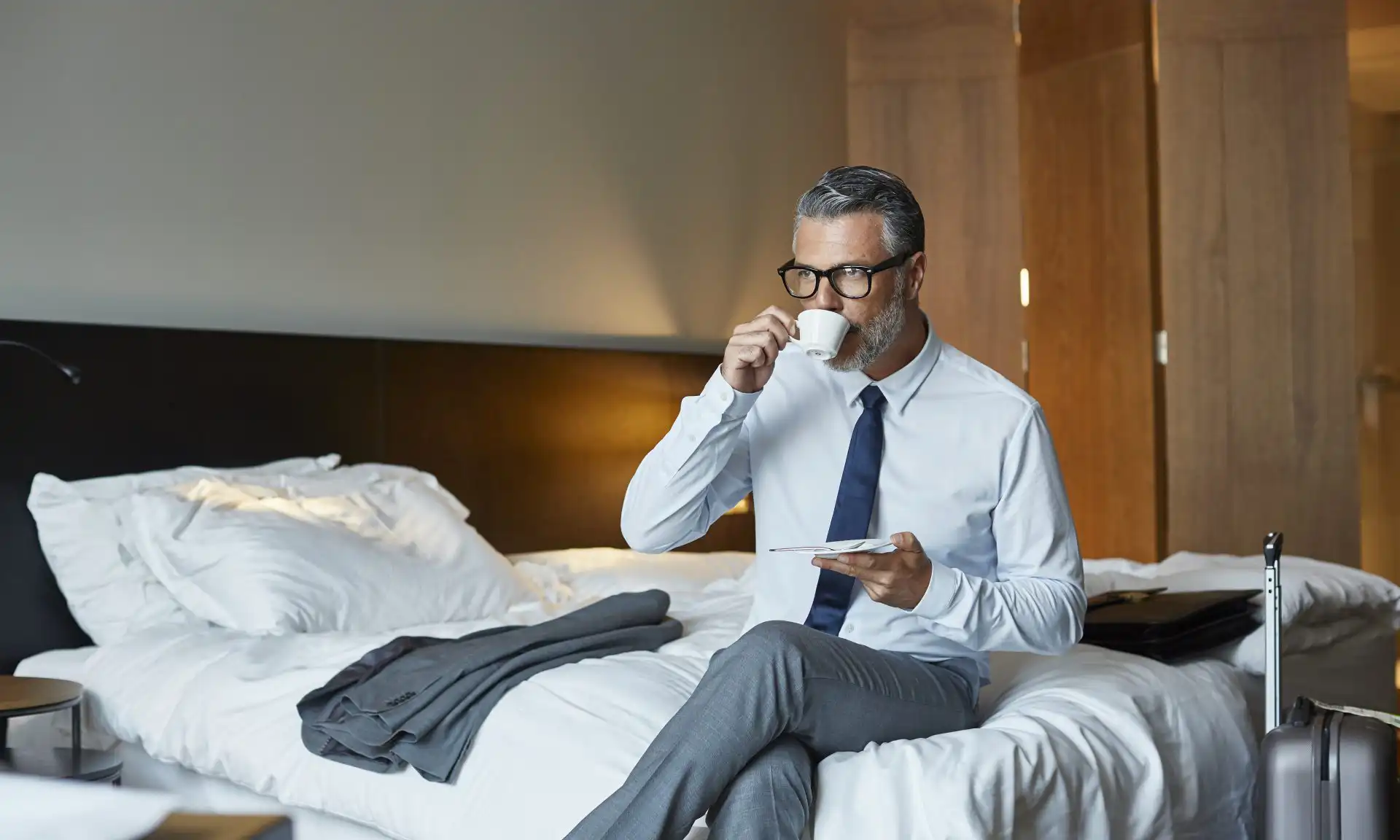 Corporate Housing Virginia Beach Virginia Beach Rentals for Large