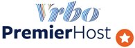 VRBO Premier Host