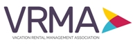 VRMA Logo
