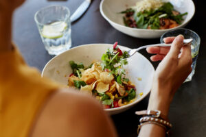 Indulge in the Best Restaurants in Virginia Beach