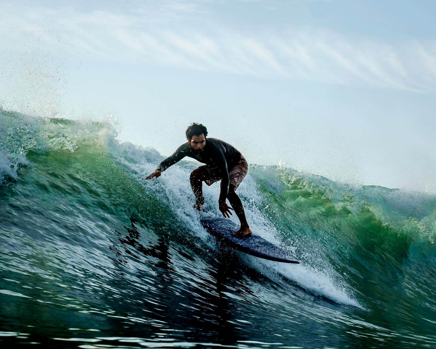 Your Guide to Surfing in Virginia Beach, VA