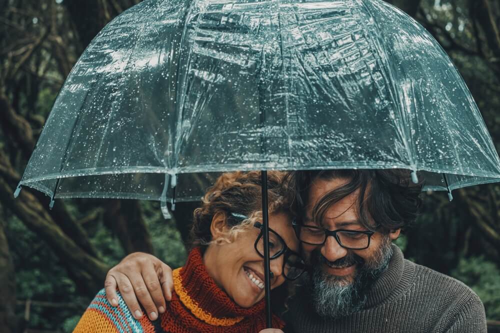 The Best Rainy Day Activities in Virginia Beach