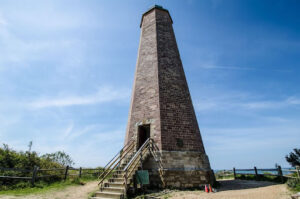Historical Virginia Beach: Discovering the Rich Heritage of the Coastal City