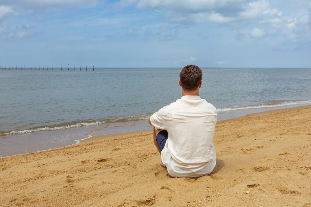 How to Spend a Long Weekend Trip to Virginia Beach